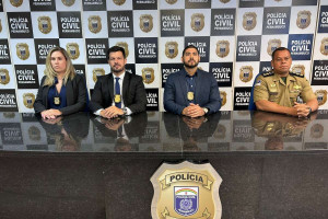 Suspeito de matar motorista por aplicativo no Recife diz que tiro foi acidental, afirma Pol&iacute;cia
