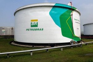 Petrobras