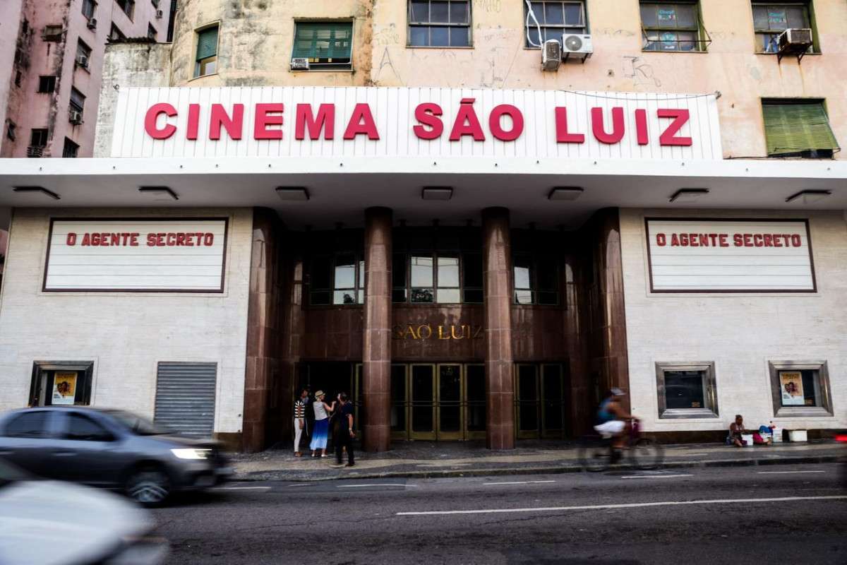 Crysli Viana/DP Foto