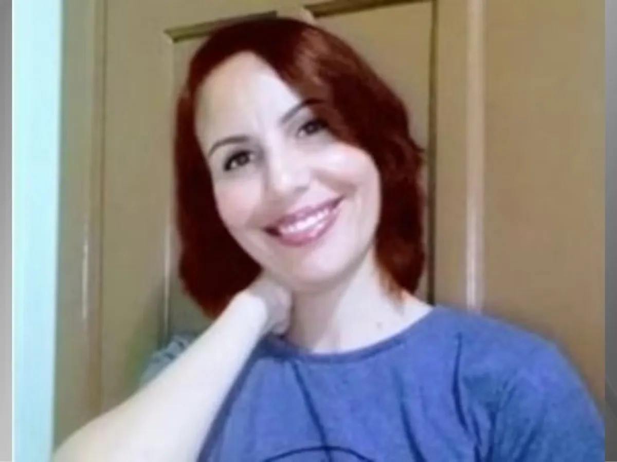 Foto: Reprodução/Redes Sociais