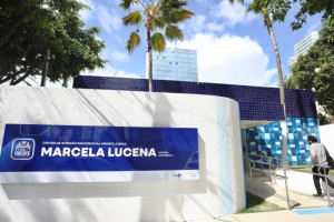 M&eacute;dicos atuar&atilde;o em Unidades da Rede de Aten&ccedil;&atilde;o Psicossocial da Secretaria de Sa&uacute;de do munic&iacute;pio de Recife