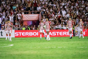 Foto: Hugo Soares / FPF