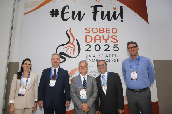 Divulga&ccedil;&atilde;o/SOBED