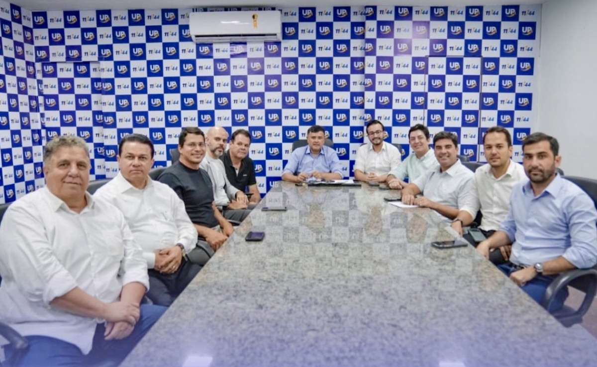 O clima está muito tenso no PP devido à especulação cada vez mais crescente de que seu presidente, o deputado Eduardo da Fonte, poderá romper com o Governo do Estado/Foto: Reprodução/Blog Dantas Barreto