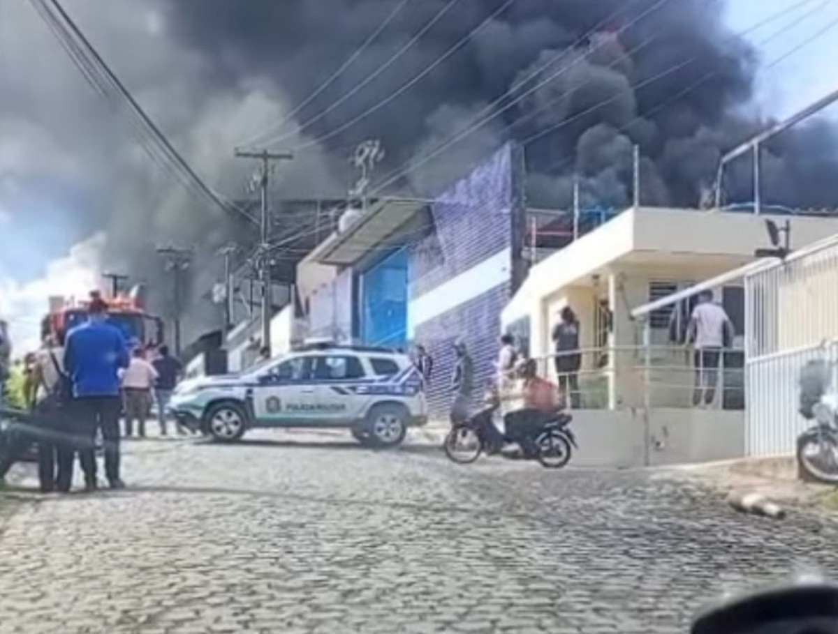 Foto: Reprodução/Instagram