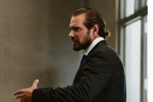 Caso Master: Segunda Turma do STF come&ccedil;a a definir destino de Vorcaro