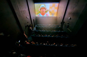 Cine Taquary ter&aacute; seis dias de exibi&ccedil;&atilde;o em munic&iacute;pios no Agreste do estado 