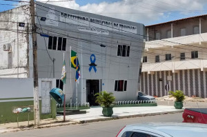 TCE-PE aponta superfaturamento de R$ 1 milh&atilde;o em contratos de limpeza urbana em Trindade