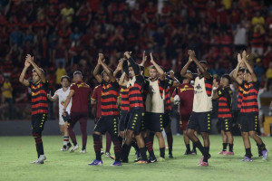 Foto: Rafael Vieira/DP Foto