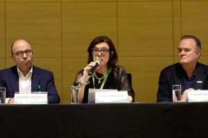 At&eacute; o momento, segundo a companhia, n&atilde;o h&aacute; previs&atilde;o de reajuste da gasolina