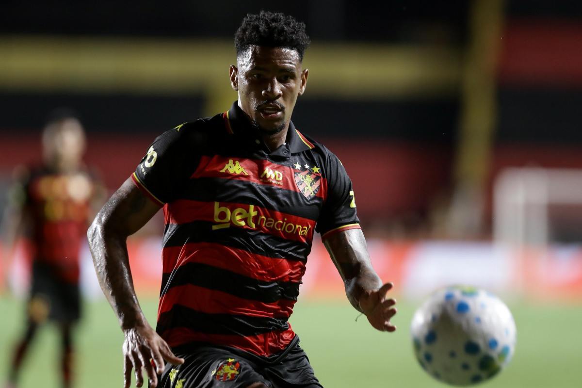 Rafael Vieira/DP Foto