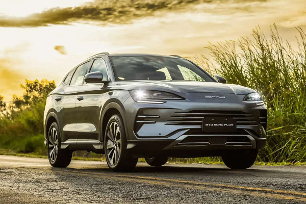 BYD/Divulga&ccedil;&atilde;o