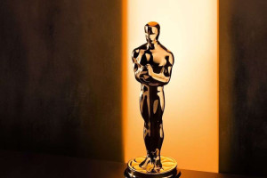 Oscar 2026