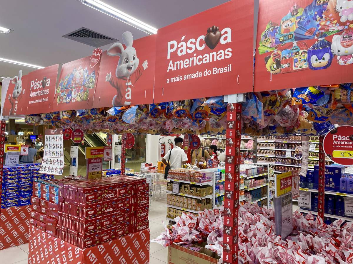 Melina Nascimento/Divulgação