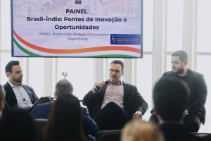 Conex&atilde;o Tech Recife &ndash; &Iacute;ndia 2026