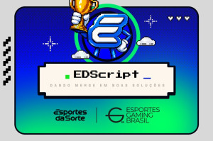 As inscri&ccedil;&otilde;es, edital e informa&ccedil;&otilde;es oficiais est&atilde;o dispon&iacute;veis no site oficial do evento