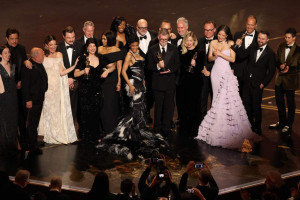 Vit&oacute;ria de 'Uma Batalha Ap&oacute;s a Outra' celebra produ&ccedil;&atilde;o original norte-americana e cinema autoral de Paul Thomas Anderson