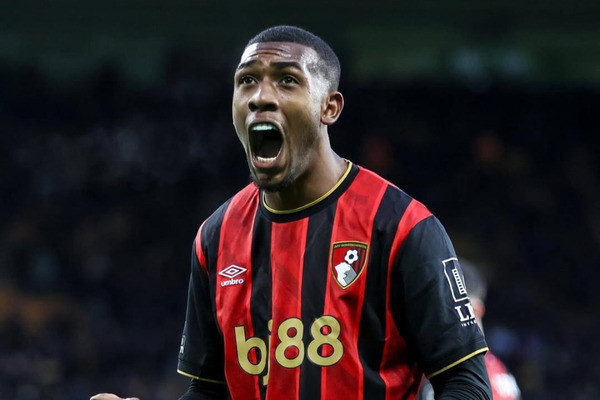 Rayan recebe primeira convocação para Seleção Brasileira.  (Foto: Reprodução/Instagram.)