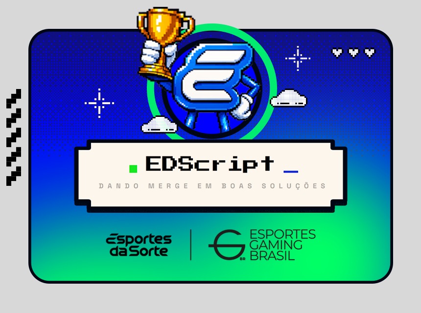 As inscrições, edital e informações oficiais estão disponíveis no site oficial do evento/Divulgação/Esportes da Sorte