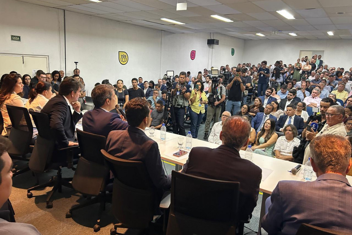  /Blog Dantas Barreto