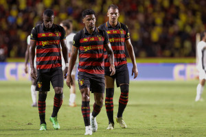 Foto: Rafael Vieira/DP Foto