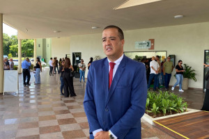 Feminic&iacute;dio em Paulista: "Ele mandou mensagem para a filha de Sandra e pediu perd&atilde;o", diz advogado