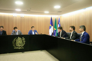 Comiss&atilde;o de Finan&ccedil;as, Or&ccedil;amento e Tributa&ccedil;&atilde;o