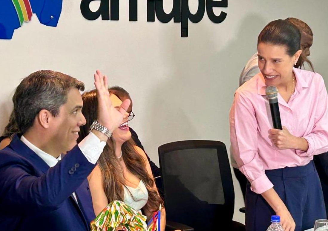  /Blog Dantas Barreto