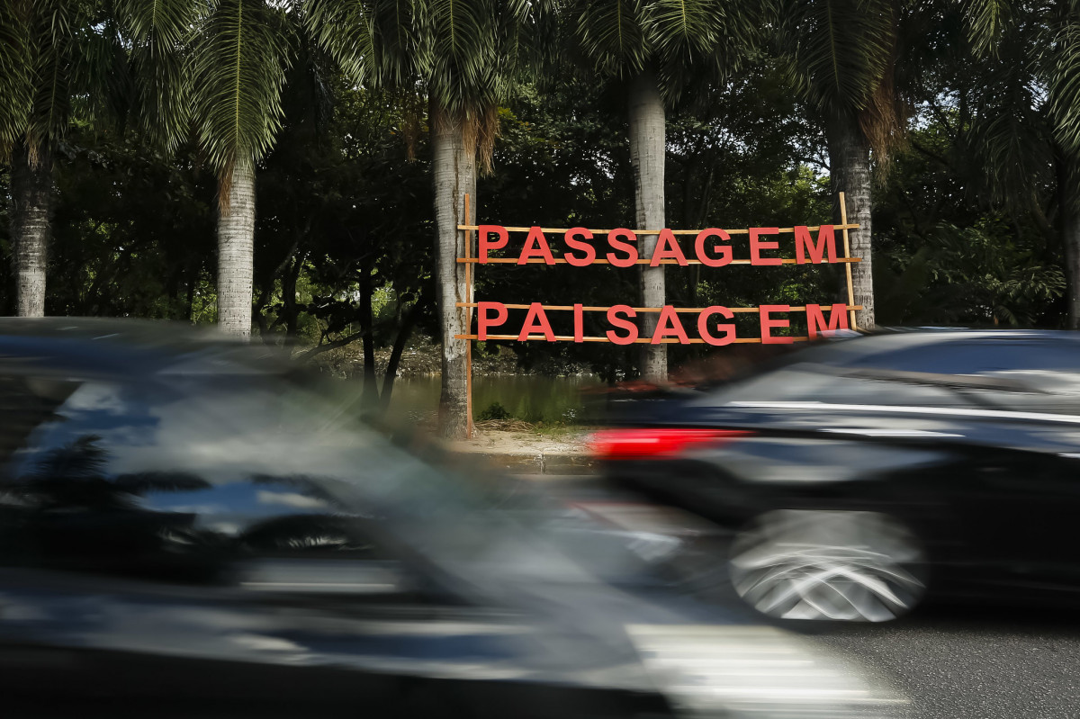  /Foto: Andréa Rêgo Barros