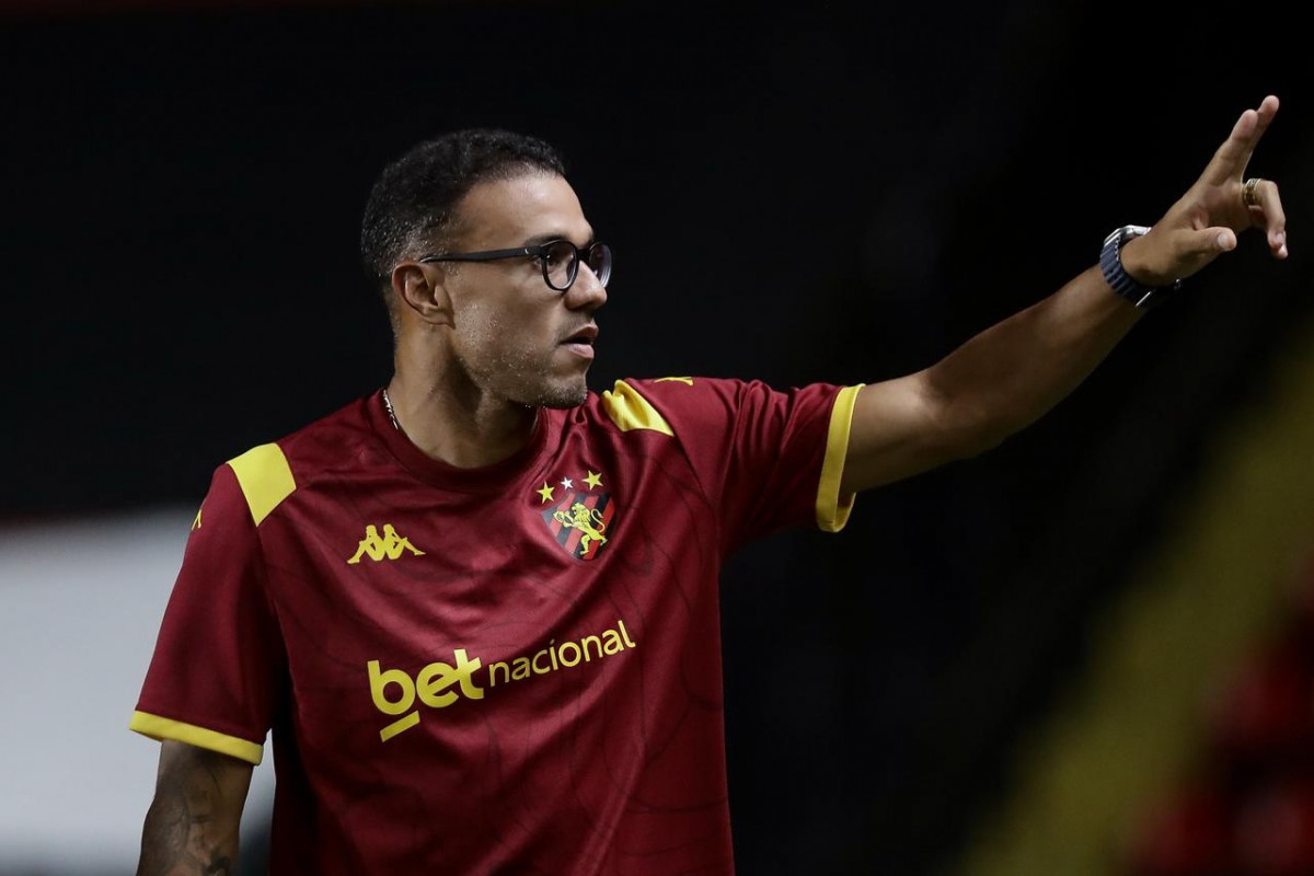 Rafael Vieira