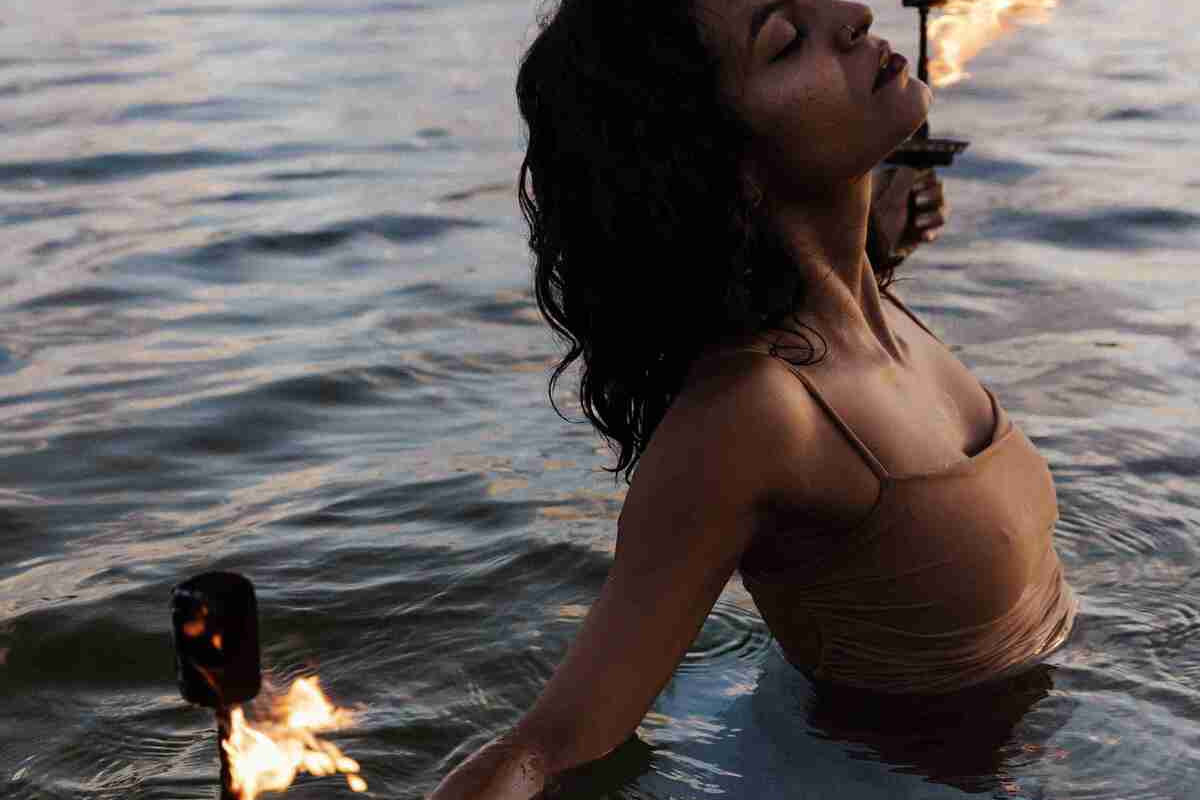   (Foto: Flora Negri )