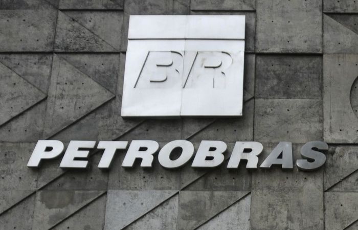 Sede da Petrobras/Tânia Rêgo/Agência Brasil
