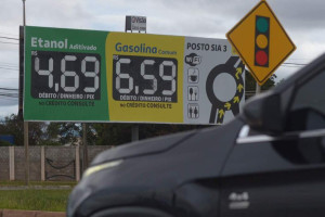 Governo anuncia medidas para evitar greve dos caminhoneiros