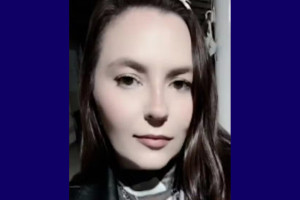 Raysa Maritein era engenheira agr&ocirc;noma e morreu ap&oacute;s comer em pizzaria na Para&iacute;ba