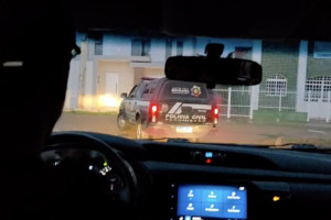 Opera&ccedil;&atilde;o cumpriu mandados em Serra Talhada contra grupo que fraudou concurso