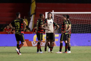 Foto: Rafael Vieira/DP Foto