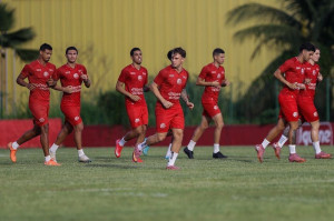 Foto: Rafael Vieira/CNC