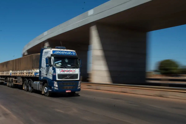 Marcelo Camargo/Agência Brasil