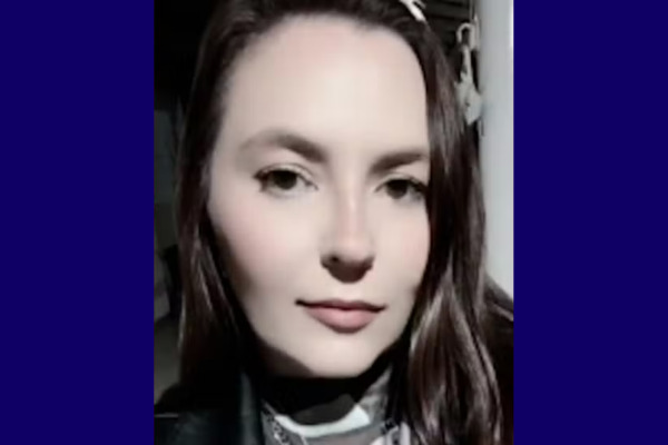 Raysa Maritein era engenheira agrônoma e morreu após comer em pizzaria na Paraíba/Divulgação/Prefeitura de Pombal