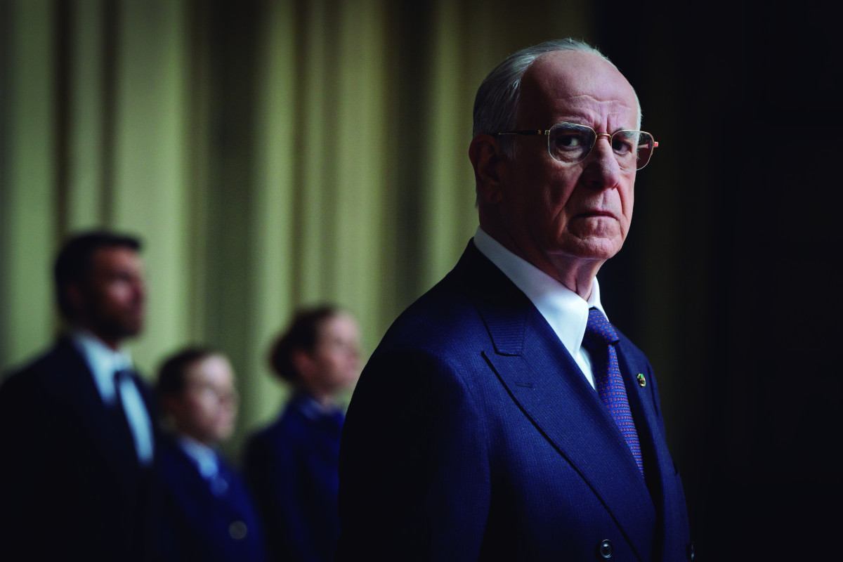  /Foto: Andrea Pirello