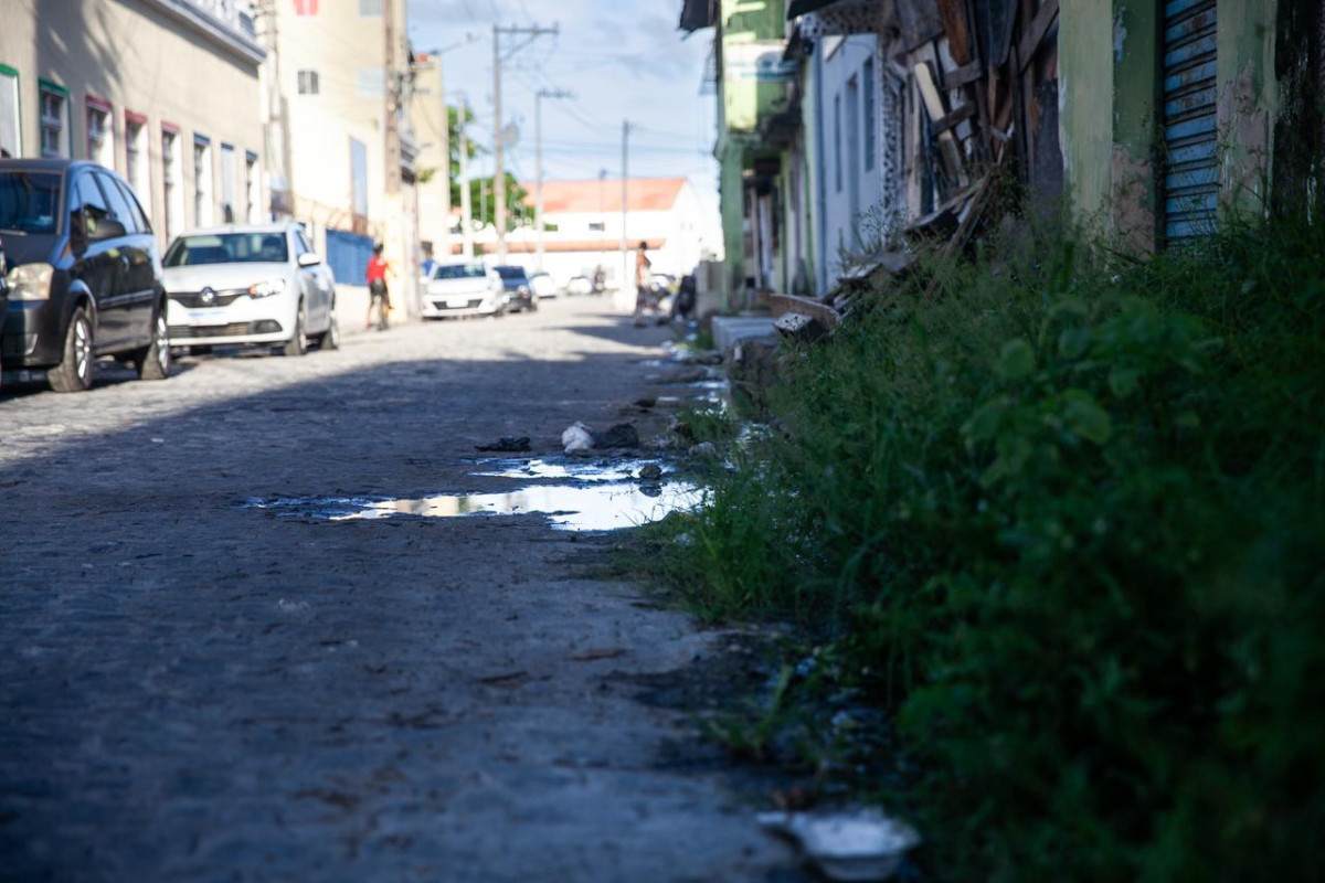 Marina Torres/DP Foto