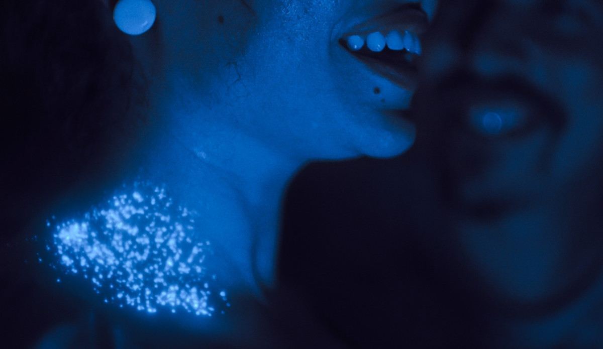 'Emergência Radioativa' é inspirada no acidente real com o Césio-137/Netflix