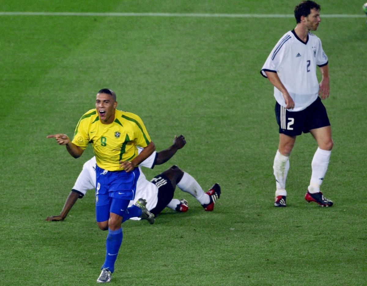 Foto: Acervo DP