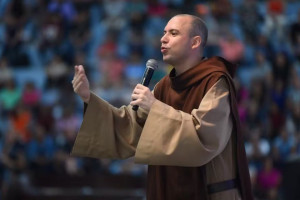 De acordo com a organiza&ccedil;&atilde;o do evento, todos os ingressos foram esgotados em menos de 24 horas.