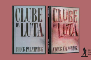 Obra controversa est&aacute; de volta &agrave;s livrarias a partir desta segunda-feira (23) 