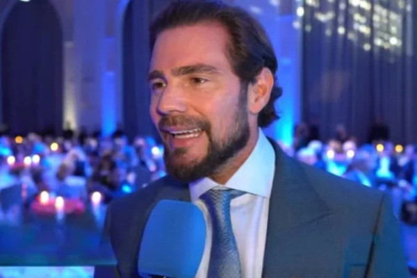 Reprodução/Youtube