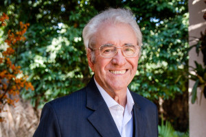 Juca de Oliveira construiu uma carreira extensa e diversa.