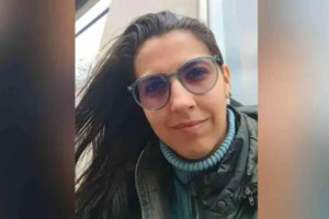 Brasileira Vit&oacute;ria Figueiredo Barreto segue desaparecida na Inglaterra