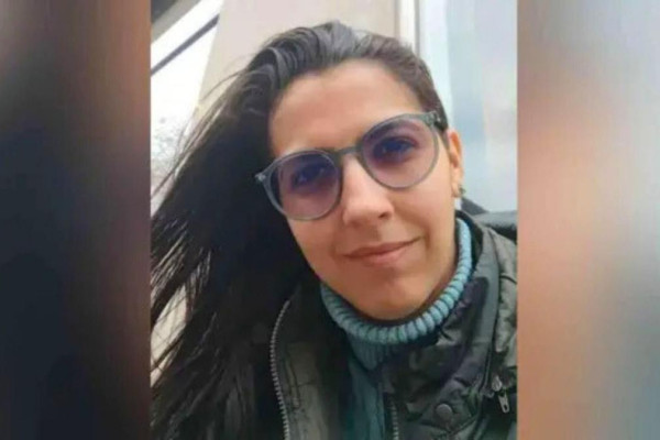 Reprodução/Internet