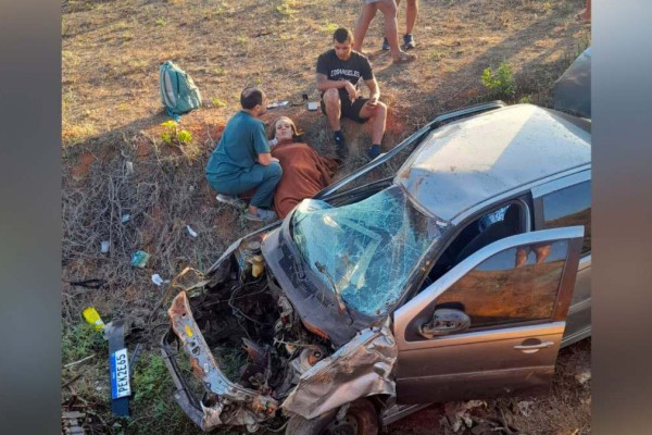 Reprodução/Internet